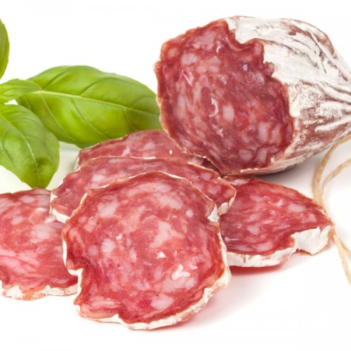 Milano Salami - Mini 250g